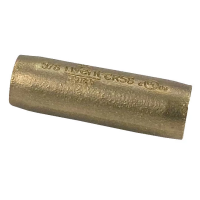 SC58 MAANDUSVARDA JÄTK KEERMESTATUD 14.2MM