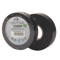NITTO 228SK KÜLMAKINDEL TEIP 10M