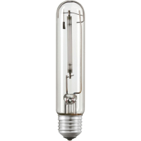 MASTER SON-T PIA PLUS 50W/220 E27 NAATRIUMLAMP + WEE