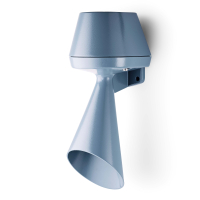 HTG SIGNAALPASUN 24V DC