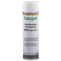 170102 HUPDEGREASE KIIRE RASVAEEMALDI AEROSOOL 500ML