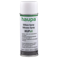 170162 HUPSIL SILIKOON AEROSOOL 400ML