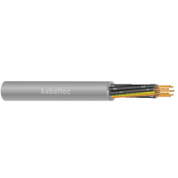 FLEX-H 4x1.5 Cca KONTROLLKAABEL HALOGENIVABA