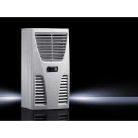 SK BLUE E PLUS MIDI JAHUTUSSEADE 0.85 KW 400 V. 2~. 50/60 HZ