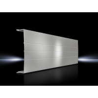 SV KAAS 1100MM