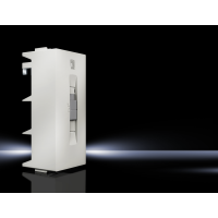 SV ÜHENDUSADAPTER 3P 250A 690V