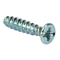 PROTEC PGSKO 3215 SEADMETOOSI KRUVI KOMBI 15MM