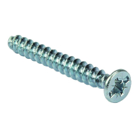 PROTEC PGSKO 3225 SEADMETOOSI KRUVI KOMBI 25MM