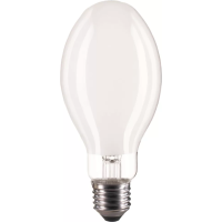 SON PRO 70W-E E27 NAATRIUMLAMP +WEE