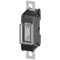 3KD9206-0 TARVIK 3KD Size2 N POOLUS EEMALDATAV SILD POLTÜHENDUS