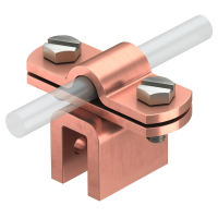 5317258 270/Cu MAX.10MM CU VALTSIKLEMM
