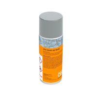 ZSF TSINKVÄRV AEROSOOL 400ML