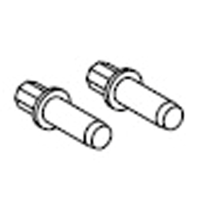 LV429268 3P COMPACT NSX TAGUSE PESA KINNITUSED NSX100...250