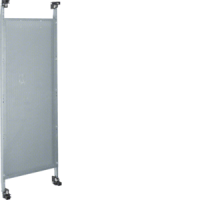 UN51TN NÕRKVOOLUPANEEL FW KILBILE 750X250MM