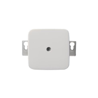 2538-212 PIMEKATE JUSSI