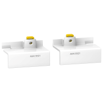 A9A15921 ACTI9 20X KRUVIKATTED ICT 3-4P 16-25A