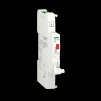 A9A26897 ACTI9 ABIKONTAKT IOF+SD 24 1NO + 1NC DC