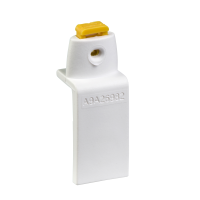 A9A26982 ACTI9 KRUVIKATTED 1P 18MM VIGI IC60 JAOKS