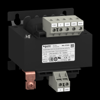 ABL6TS06U TRAFO 230..400V 1X230V 63 VA