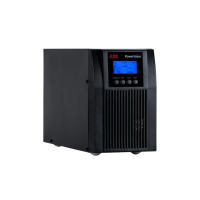 4NWP100160R0001 TORN UPS PowerValue 11T G2 1 kVA B