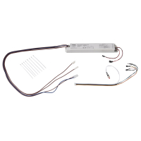 HARBOUR V2 DUO JA SPEEDBEAM PLUG-IN EM3H 2W TEST LIFEPO4 VALGUSTI AKUSEADE