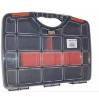 SORTIMENDIKAST 21 LIIGUTAVA VAHESEINAGA 312x238x51MM