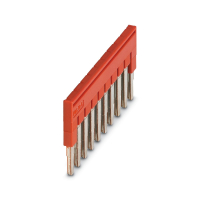FBS10-5 SILD KRUVIKLEMMILE UT2.5/10 POS.