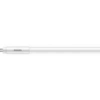 MASTER LEDTUBE 600MM HE 7W/840 1050LM T5 LED TORU + WEE