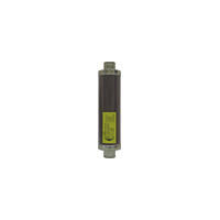 VVC/VVP 100A 12kV 442MM 1810100-442 SULAR