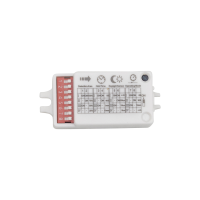 GOLF SLIM MODULAR PLUG-IN MW LIIKUMISANDUR