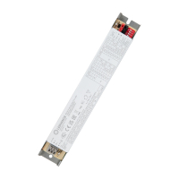 DR DIP SWITCH LINEAR P 90/220-240/775 300-775MA NON DIM LED DRAIVER