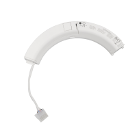 GOLF SLIM MODULAR PLUG-IN EM3H 3W TEST LIFEPO4 VALGUSTI AKUSEADE