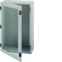FL170A METALLKILP . AKNAGA. IP65 (KLS 650X500X250MM) ORION PLUS