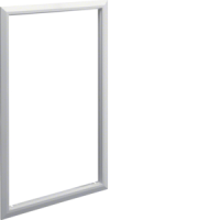 FZ22B SÜVISRAAM (950X550MM)