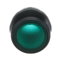 MP2-11G SURUNUPP ROHELINE FIKSEERUV