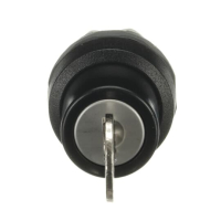 M2SSK1-101 PÖÖRDLÜLITI VÕTI (KOOD 71) EEMALDATAV ASEND. BC