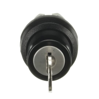 M2SSK3-101 PÖÖRDLÜLITI VÕTI (KOOD 71) EEMALDATAV ASENDIS B