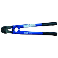 PBZS 460MM POLTIDE LÕIKUR