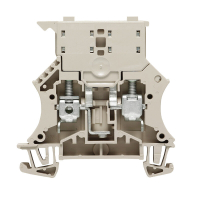 WSI 6 SULARIKLEMM KRUVI W-SEERIA