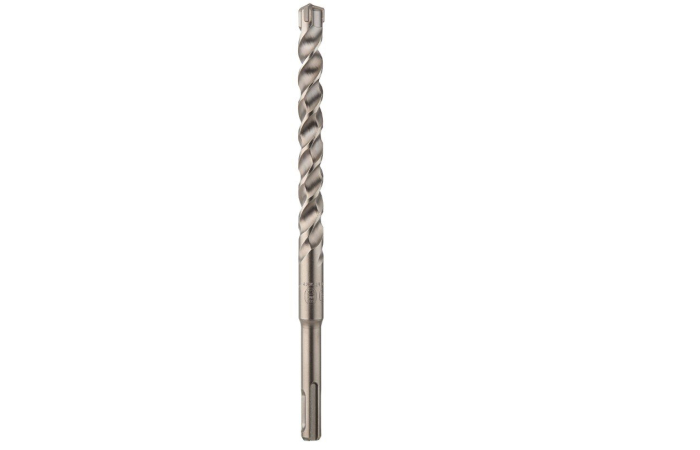 BOOSTER-PLUS KIVIPUUR SDS-PLUS Ø14X210/150MM