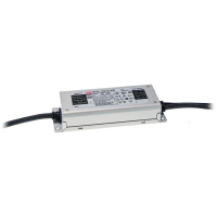 XLG-150-12-A 150W 12A IP67 CV LED DRIVER