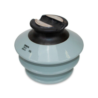 SDI 31 TUGIISOLAATOR 24KV