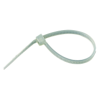 263000 JUHTMESIDE KUUMAKINDEL 100X2.5 MM