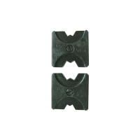215104 MATRIITS WM 10/70 MM²
