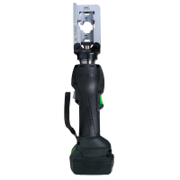 215881-1 SH-6 SMART AKU HÜDRAULILINE PRESS