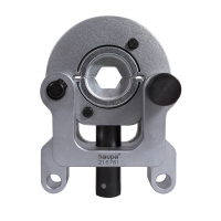 216761 SMART UNI PRESSPEA MATRIITSILE U-KO-6