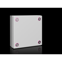 KX KLEMMIKARP 200X200X80MM