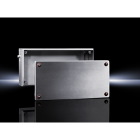 KE EX-KILP ROOSTEVABA TERAS 300X300X120 MM