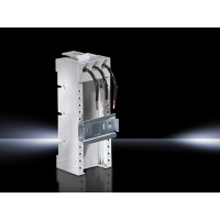 SV MINI-PLS SEADME ADAPTER 54MM AWG12 1 TS 15MM 25A