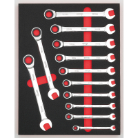 VAHTLASTIST PEHMENDUS LEHTSILMUS MUTRIVÕTMETEGA